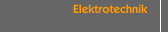 Elektrotechnik